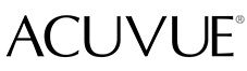 Acuvue Logo