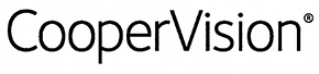 Coopervision Logo