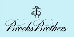 Brooks Brothers Logo