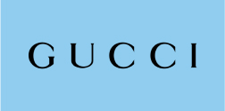 Gucci Logo