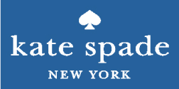 Kate Spade New York Logo