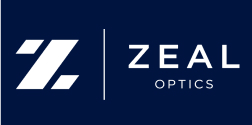 Zeal Optics Logo